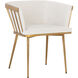 Caily Dining Chair